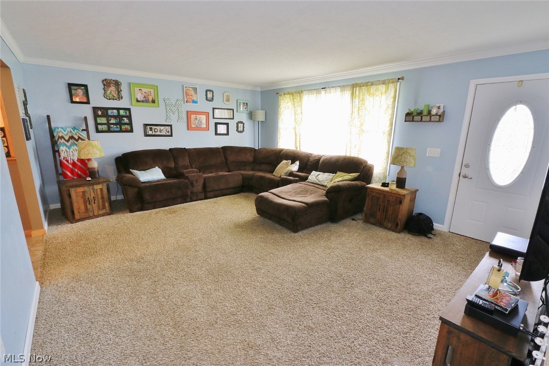 Whispering Winds - Residential