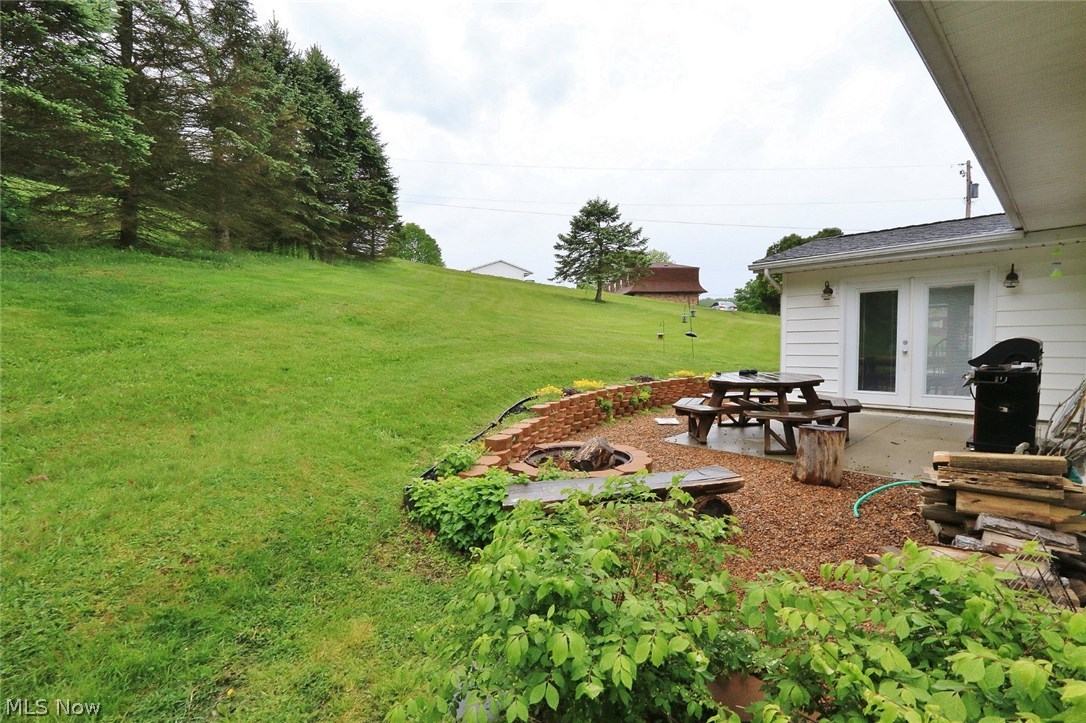 Whispering Winds - Residential