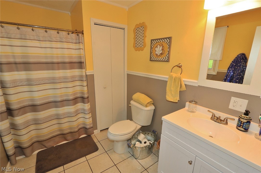 Whispering Winds - Residential