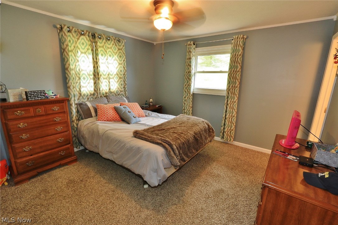 Whispering Winds - Residential