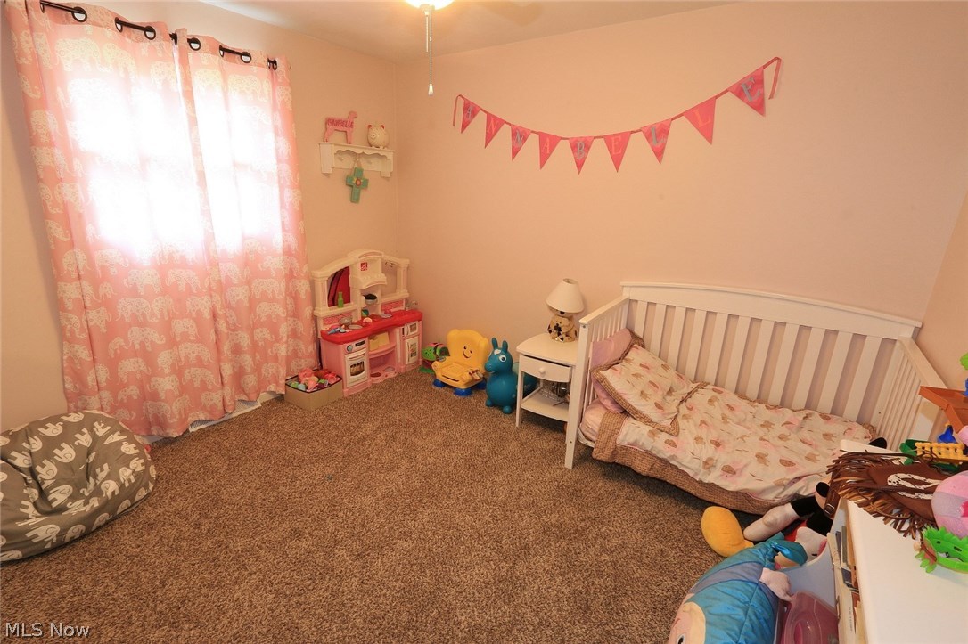 Whispering Winds - Residential