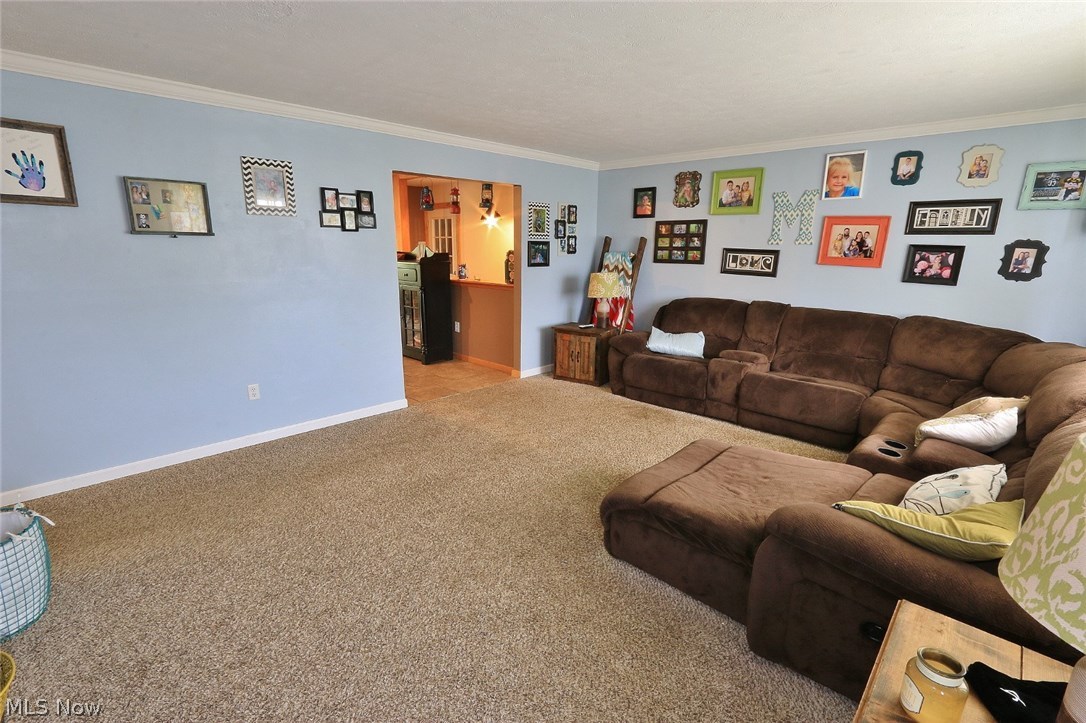 Whispering Winds - Residential