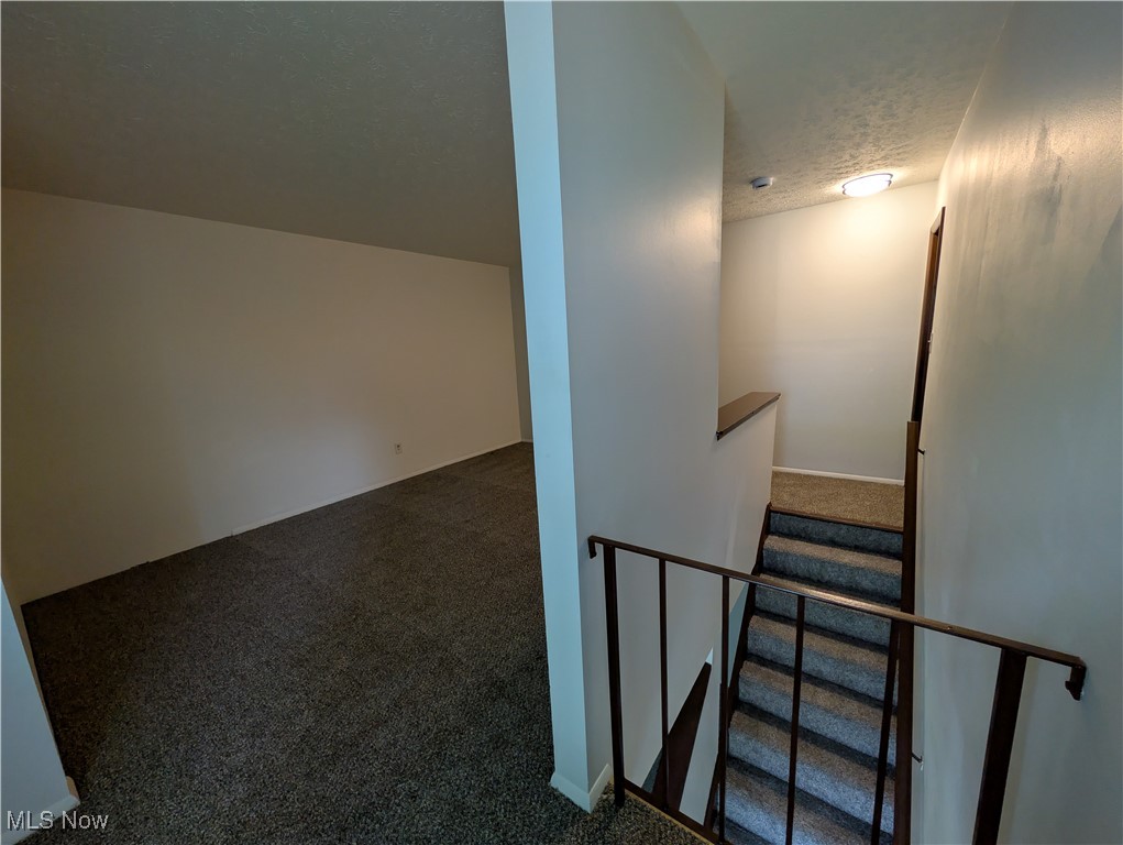 Tract 6 City/Akron - Residential Lease