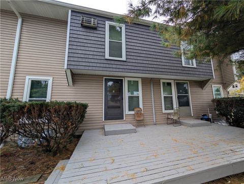 Featured picture for the property 5165353
