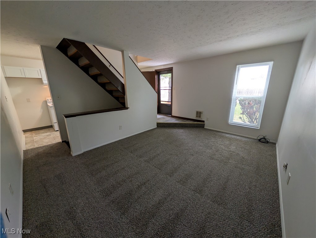 Tract 6 City/Akron - Residential Lease