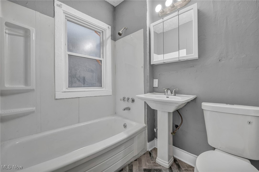 H Ibele & J M Pettibones - Residential Income