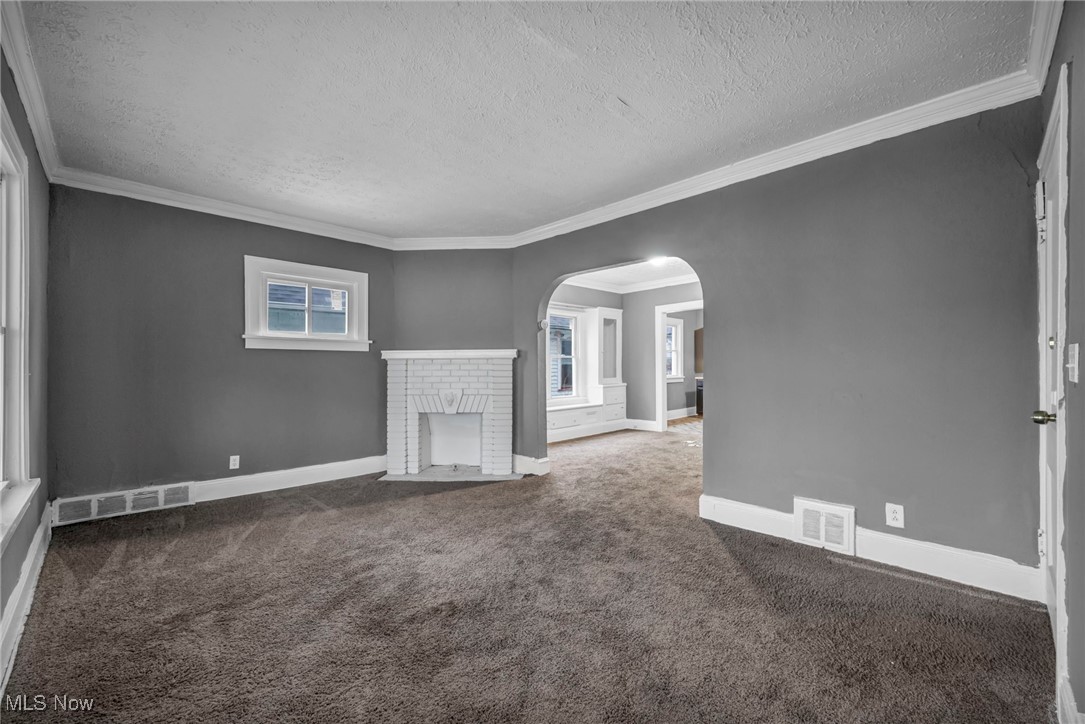 H Ibele & J M Pettibones - Residential Income