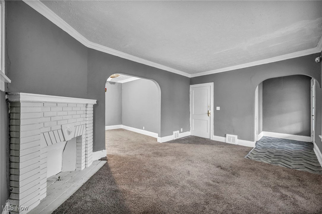 H Ibele & J M Pettibones - Residential Income