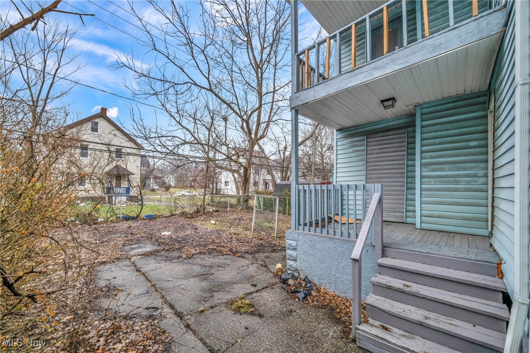 H Ibele & J M Pettibones - Residential Income