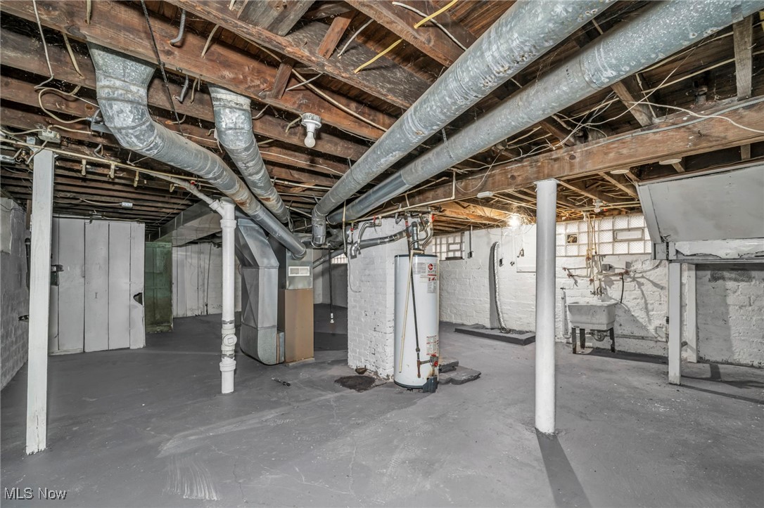 H Ibele & J M Pettibones - Residential Income