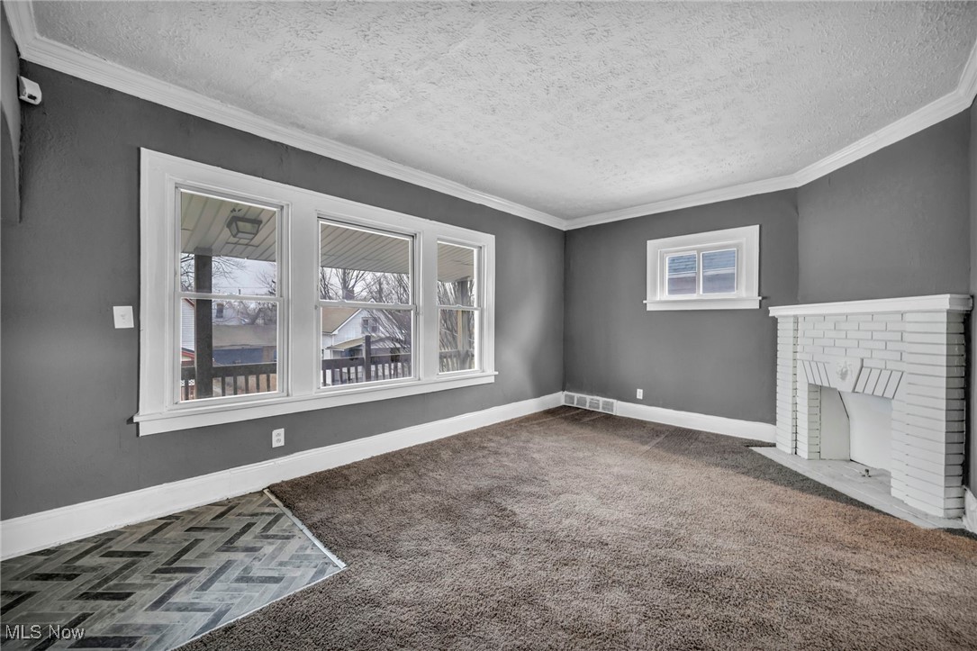 H Ibele & J M Pettibones - Residential Income