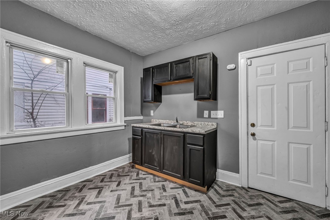 H Ibele & J M Pettibones - Residential Income