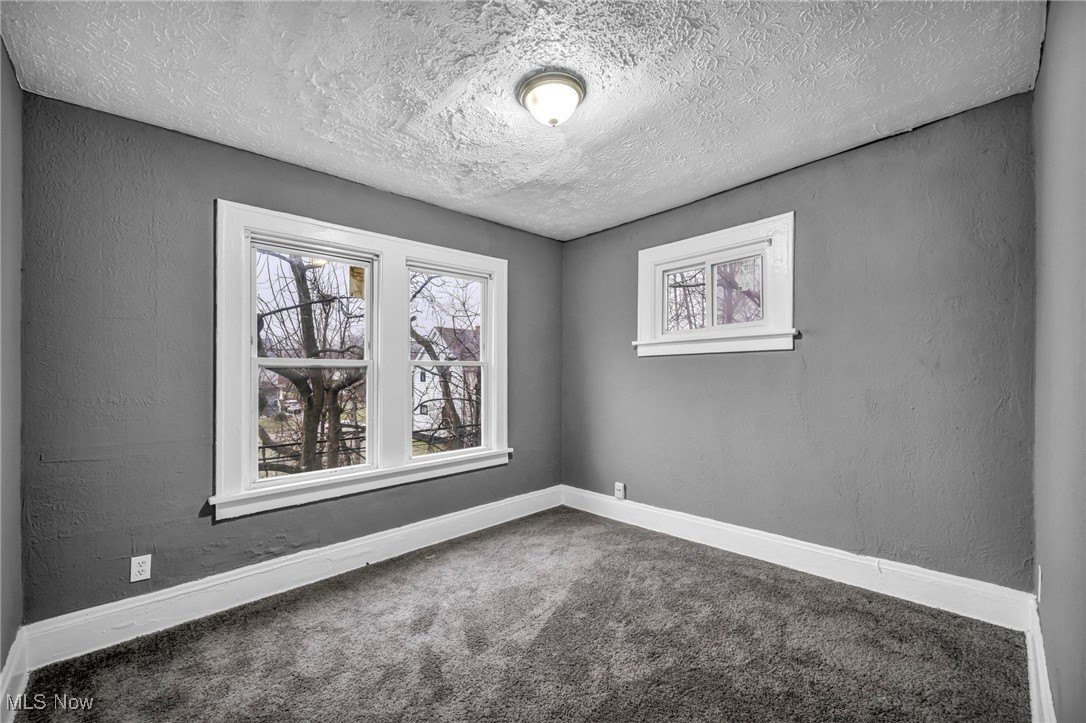 H Ibele & J M Pettibones - Residential Income