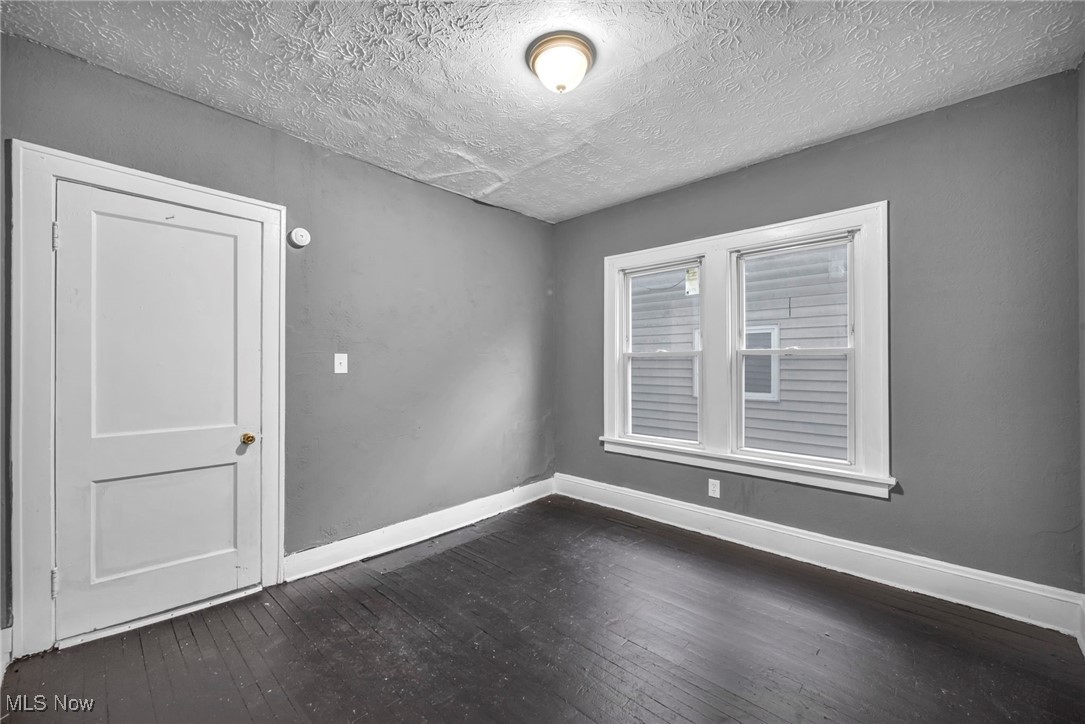 H Ibele & J M Pettibones - Residential Income