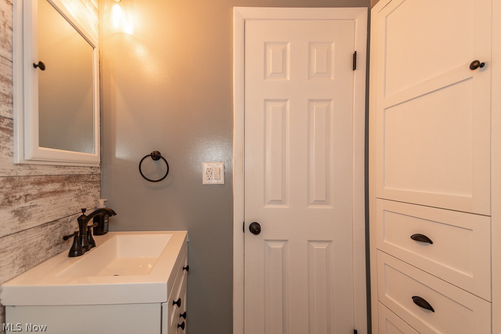 Mentor Headlands Park - Residential