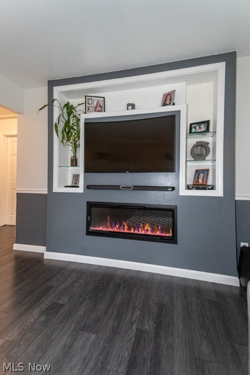 Mentor Headlands Park - Residential