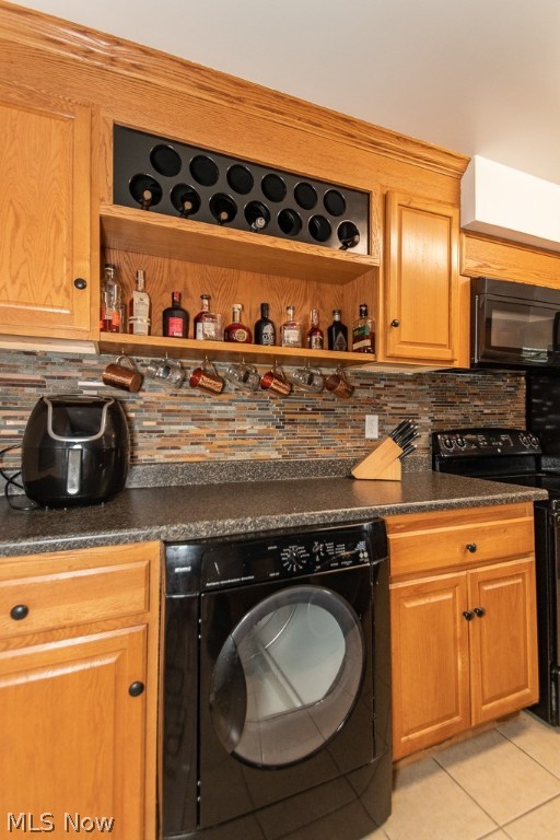 Mentor Headlands Park - Residential