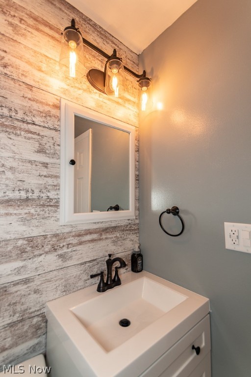 Mentor Headlands Park - Residential