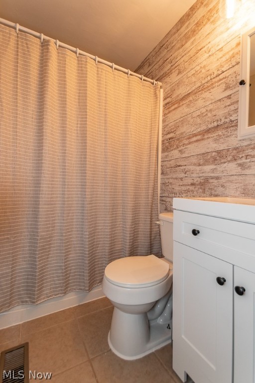 Mentor Headlands Park - Residential