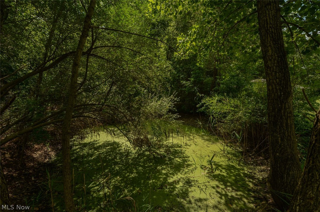 Franklin - Residential