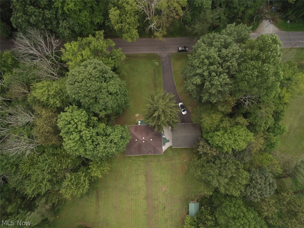 Franklin - Residential