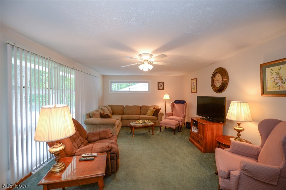 Franklin - Residential