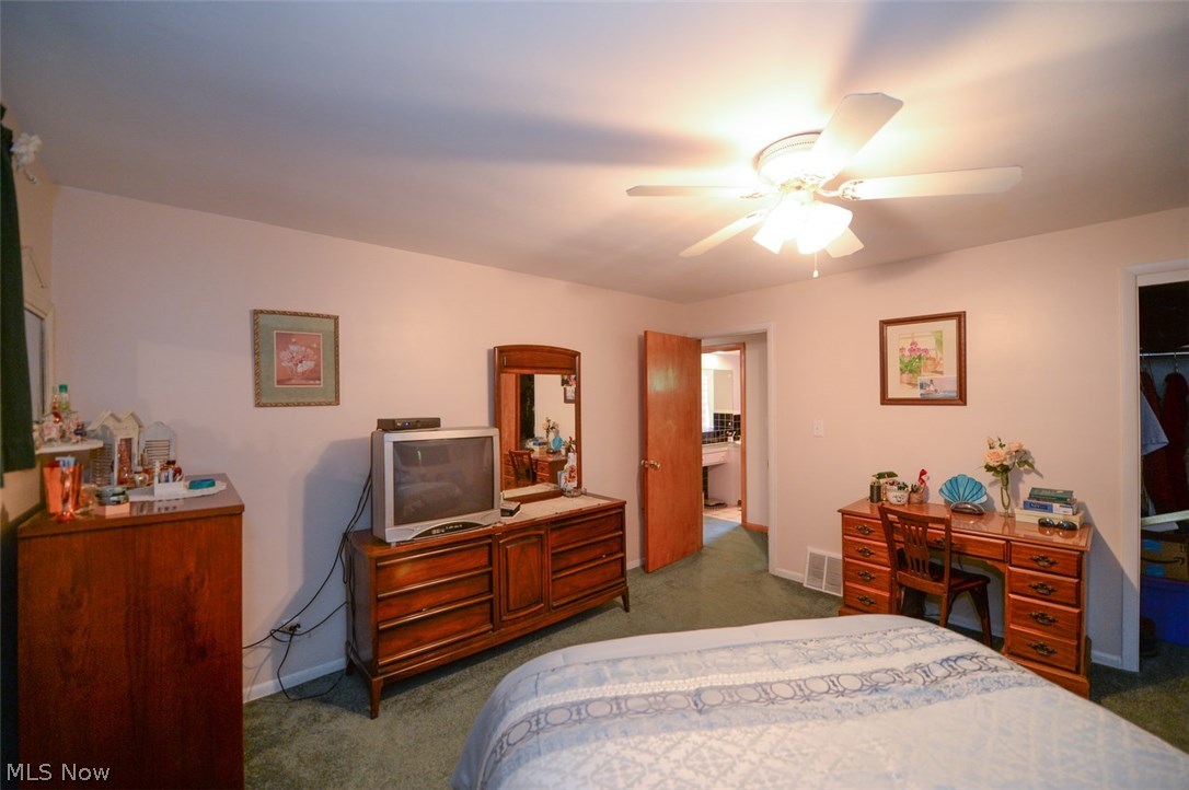 Franklin - Residential