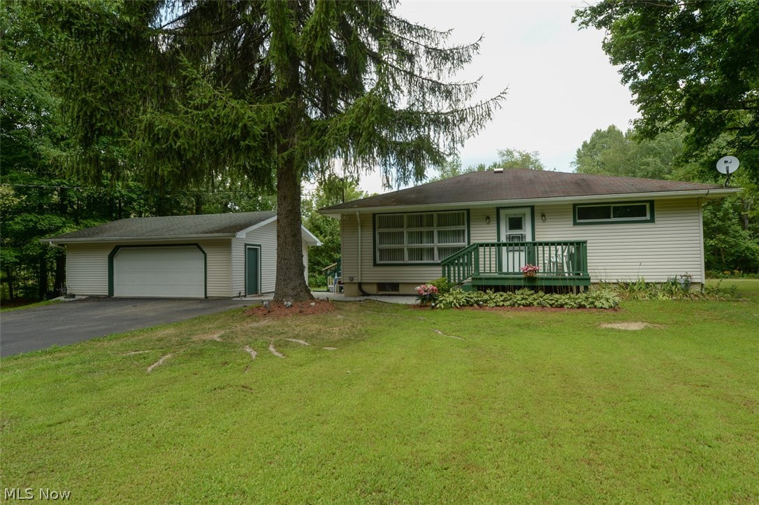 Franklin - Residential