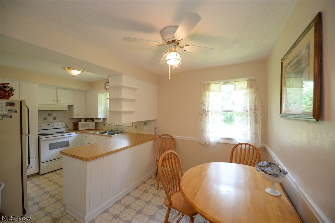 Franklin - Residential