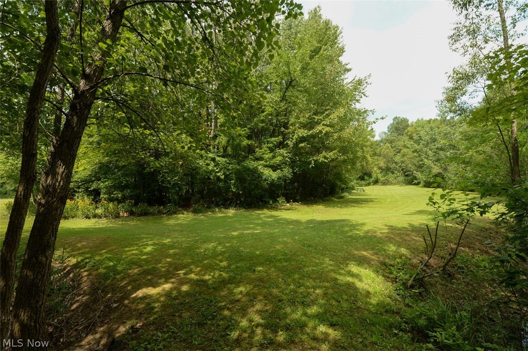 Franklin - Residential