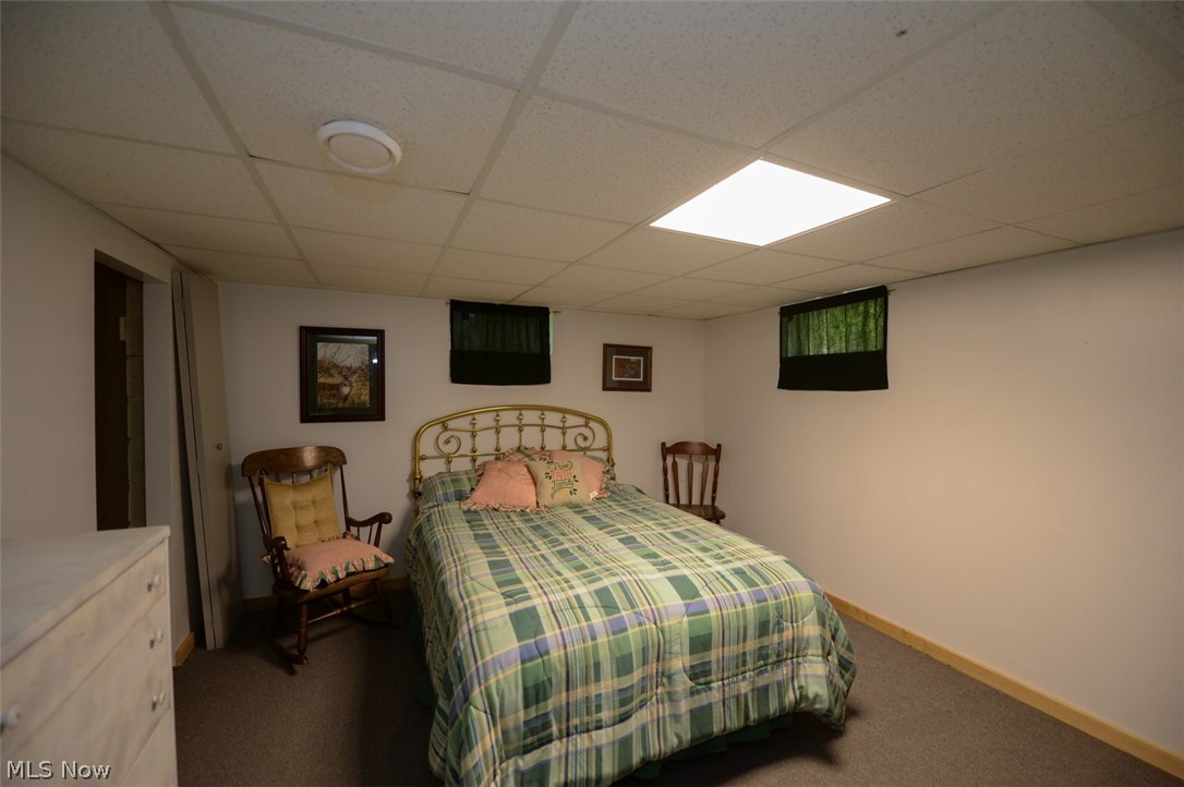 Franklin - Residential