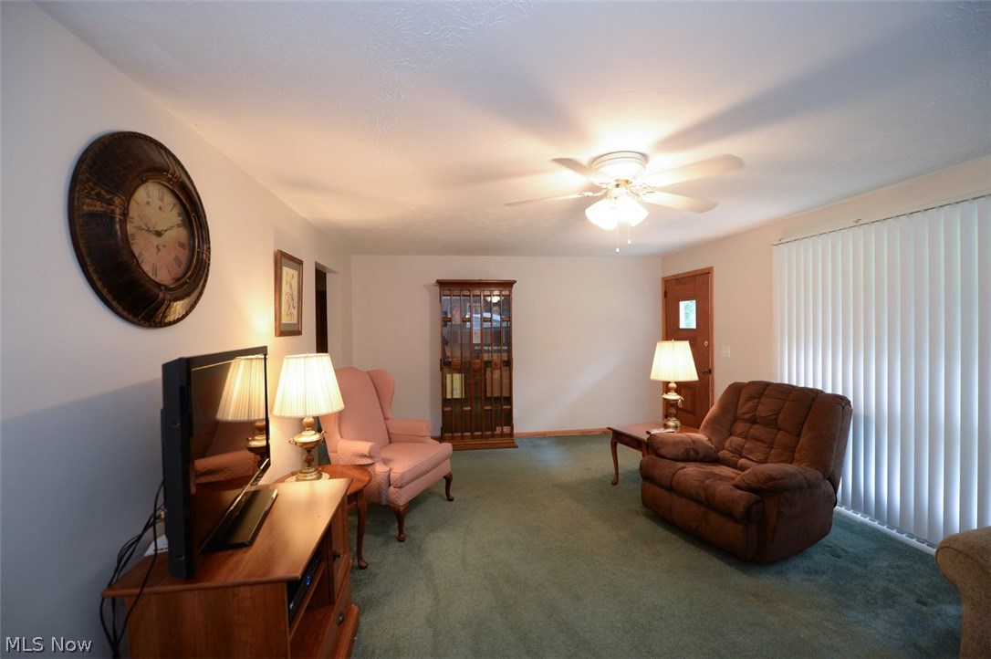 Franklin - Residential