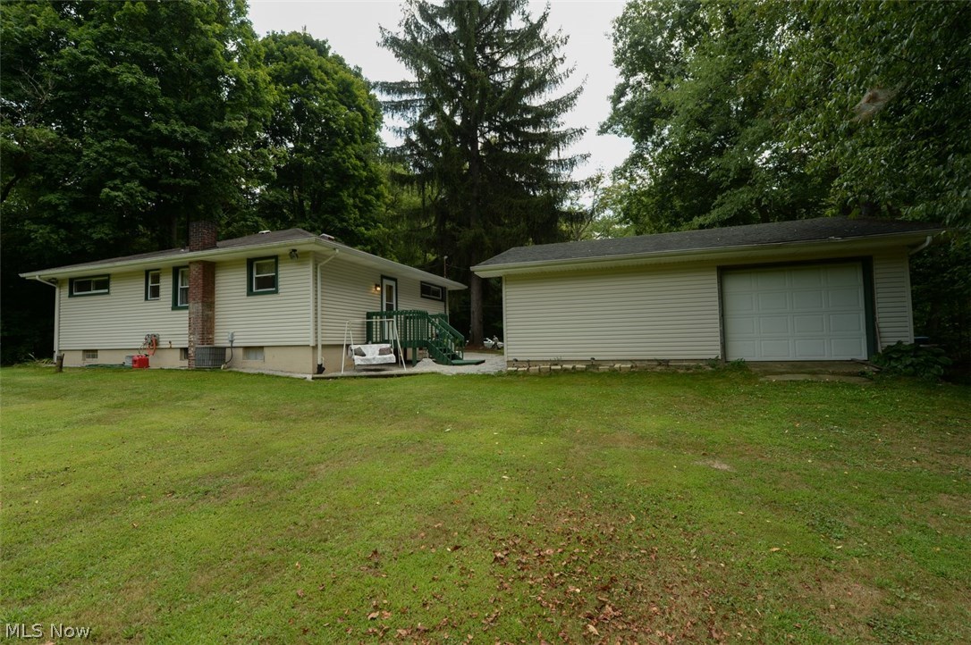 Franklin - Residential