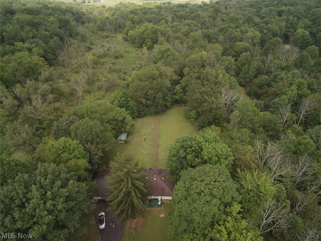 Franklin - Residential