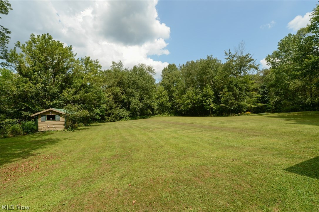 Franklin - Residential