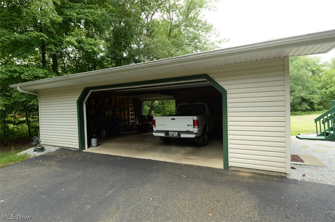 Franklin - Residential