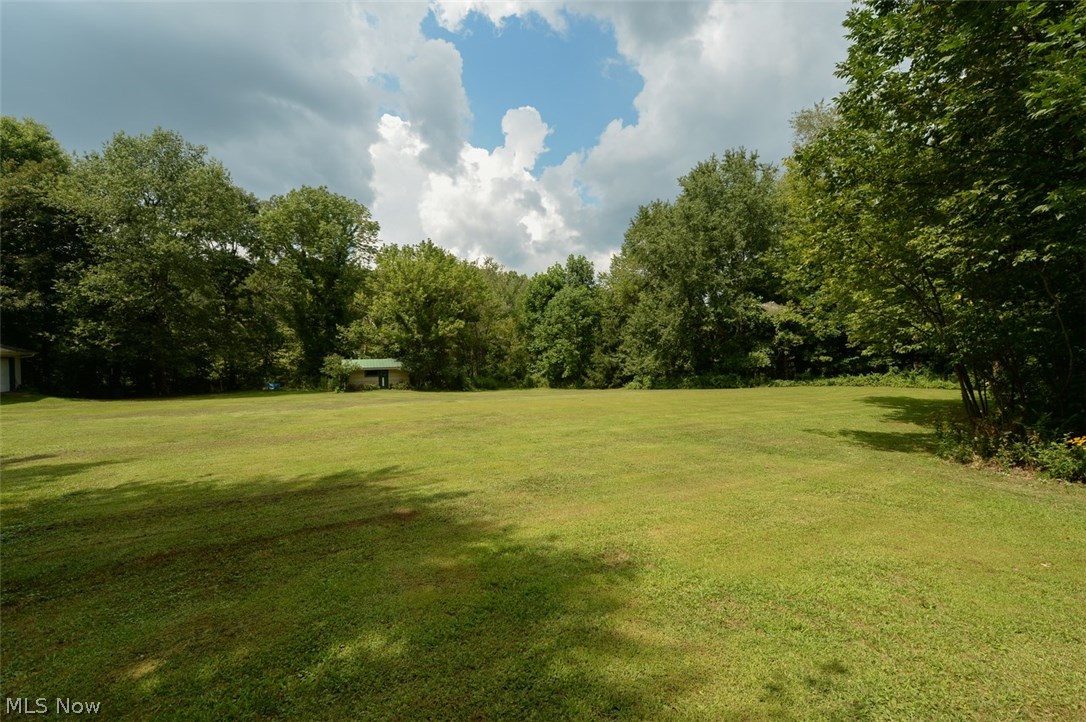 Franklin - Residential