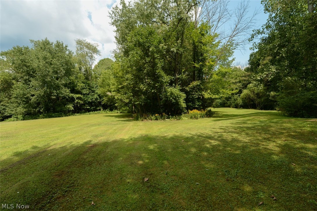 Franklin - Residential