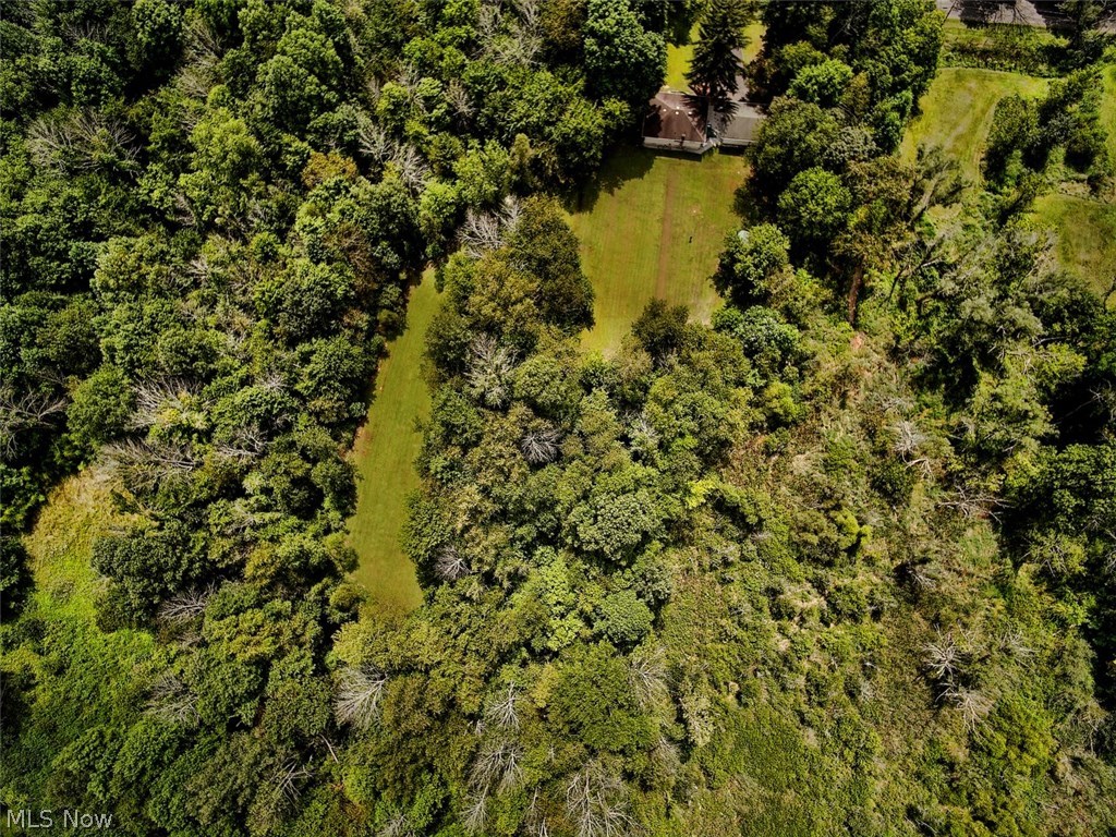 Franklin - Residential