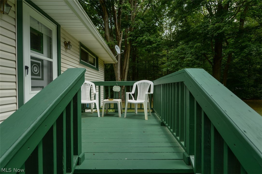 Franklin - Residential