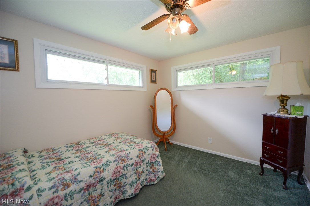 Franklin - Residential