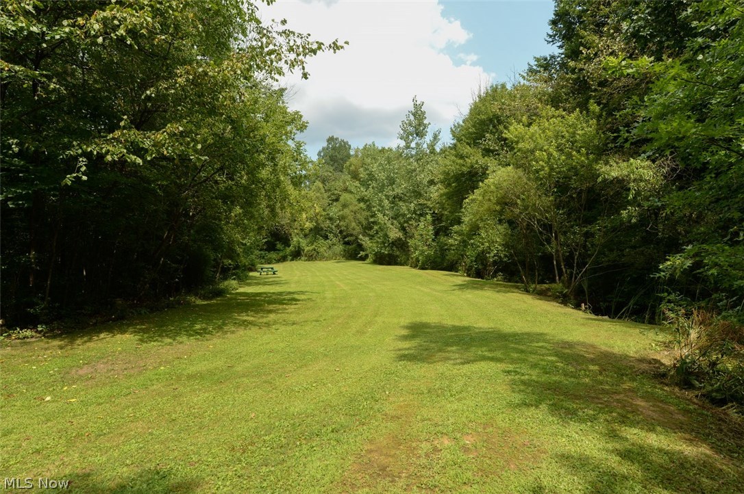 Franklin - Residential