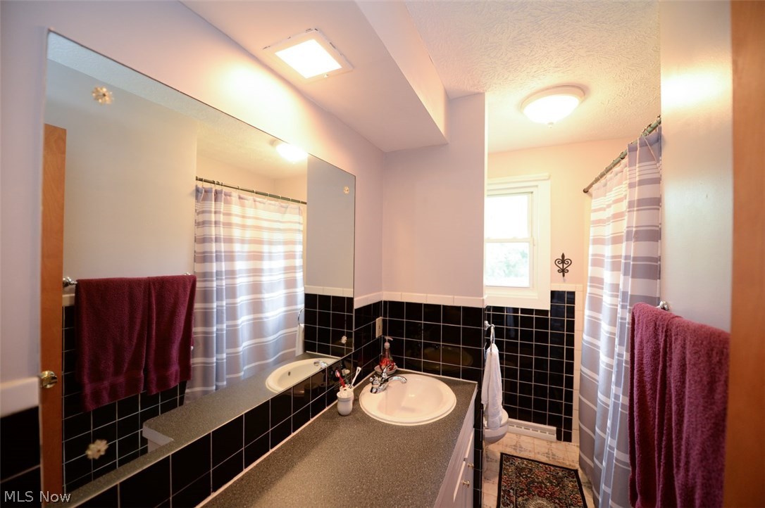 Franklin - Residential