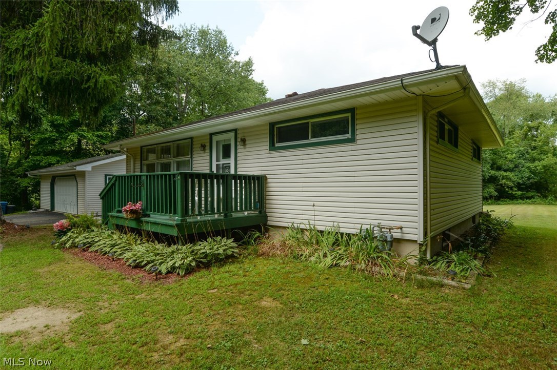 Franklin - Residential