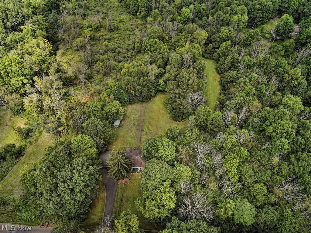 Franklin - Residential