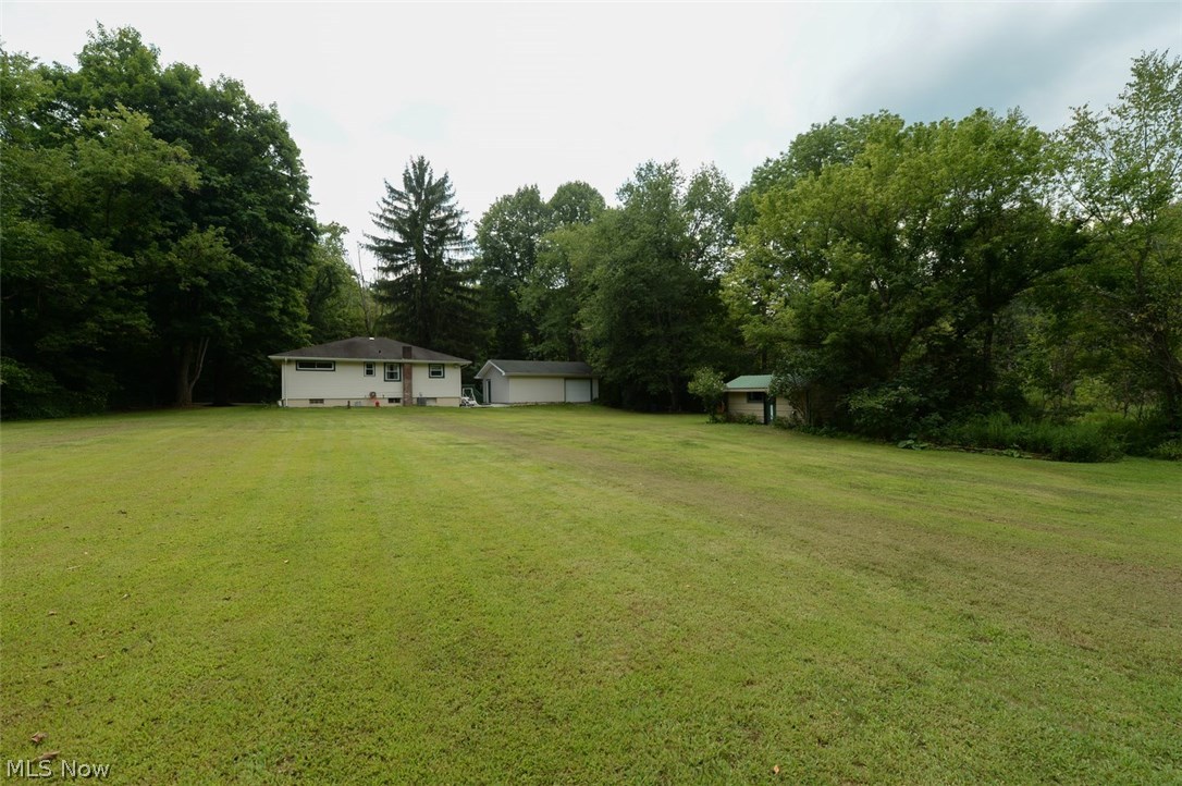 Franklin - Residential