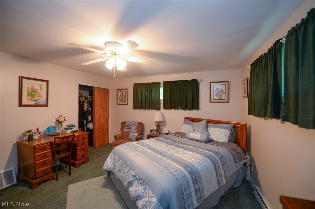 Franklin - Residential