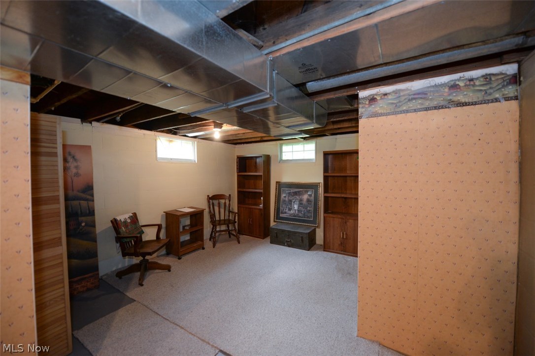 Franklin - Residential