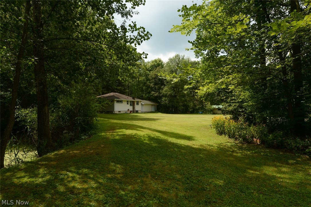 Franklin - Residential