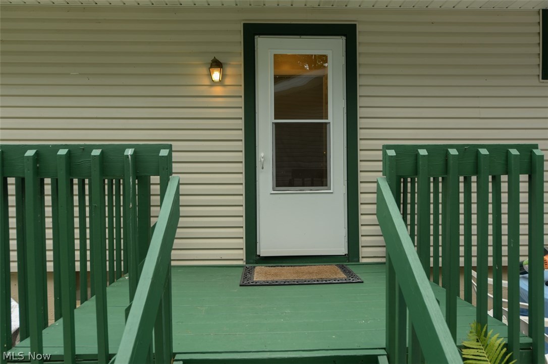 Franklin - Residential